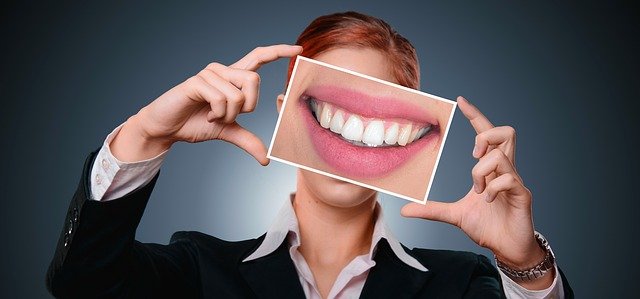 סוגי יישור שיניים
